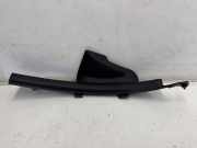 Zierleiste Kia Stinger (CK) 85875J5000