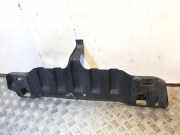 Anderes Undercover Panel VW JETTA III (1K2) 2.0 TDI 16V 3C0501713