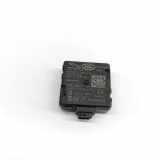 Keyless Steuergerät LAND ROVER RANGE ROVER SPORT II (L494) 5.0 SCV8 4x4 K8D2-15K622-DB