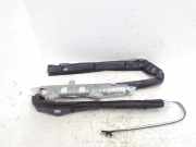 Dach SRS rechts PEUGEOT 308 SW 1.6 16V 9688532880