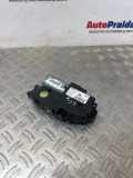 Schiebedachmotor VW PASSAT CC (357) 2.0 TDI 84070027813