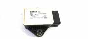 Sensor für Längsbeschleunigung Nissan Qashqai (J10) 0265005757