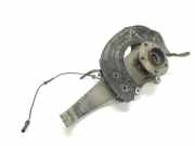 Achsschenkel (ABS) rechts vorne BMW 7er (F01, F02, F03, F04)