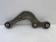 Querlenker hinten rechts AUDI Q7 (4M) 50 TDI Mild Hybrid Quattro 4M0505361G