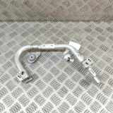 Klimaleitung BMW i4 (G26) eDrive40 9474789