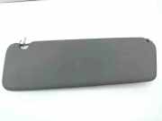 Linke Sonnenblende OPEL MOVANO B Furgon 2.3 CDTI FWD