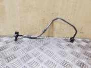 Turbinenschmierrohr CITROËN DS4 1.6 HDi 110