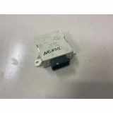 Relais TOYOTA AVENSIS Sedan (_T25_) 2.0 D-4D (ADT250_) 8594005040