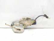 Türschloss hinten rechts SUZUKI LIANA (ER, RH_) 1.6 (RH 416)