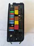 Sicherungskasten OPEL VECTRA B Estate (31_) 2.2 DTI 16V 13144709