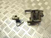 Andere Aufbauteile VW PASSAT B7 ALLTRACK (365) 2.0 TDI