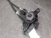 Fensterheber links vorne Peugeot 306 Break () PODNOSNIK