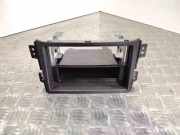 Schublade OPEL AGILA (B) (H08) 1.0