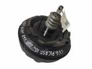 Unterdruck-Bremskraftverstärker CITROËN C4 Grand Picasso I (UA_) 2.0 i 16V 88MJB0286213