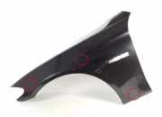 Kotflügel vorne links BMW 5 (F10) 530 d 7248659