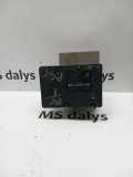 ABS Hydraulikblock PORSCHE CAYENNE (9PA) S 4.5 7L0614111