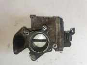 AGR-Ventil RENAULT LAGUNA II Grandtour (KG0/1_) 1.9 dCi (KG0G) 8200796674