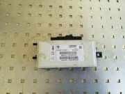 Airbag-Steuergerät BMW 5 (F10) 520 d A2C53361926