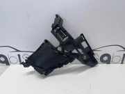 Stoßstangenhalter hinten rechts VW ID.4 (E21) GTX 14A807162B 14A807162