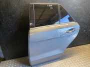 Tür links hinten Mercedes-Benz M-Klasse (W166)