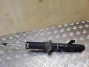 Stoßdämpfer vorne rechts MAZDA 6 Sedan (GG) 2.0 DI