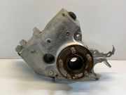 Nabe hinten rechts JAGUAR F-PACE (X761) 3.0 AWD HK835A970AE