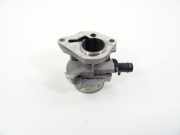 Vakuumpumpe Nissan Juke (F15) 146505272R