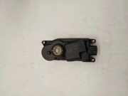 Kühlerluftumlenker BMW 7 (G11, G12) 730 d 80608100