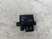 Lüfterrelais BMW X5 (E70) xDrive 50 i 7661503