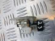 Andere Teile des Innenraums VW TOURAN (1T1, 1T2) 1.9 TDI 1J0947311