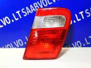 Rückfahrleuchte rechts Saab 9-3 (YS3F) 12785766