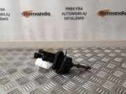 Kupplungsgeberzylinder Volvo V70 III (135) 6G917A542