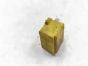 Relais MERCEDES-BENZ C (W203) C 220 CDI (203.006) 4RD00779400 A0025421419