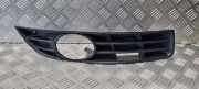 Blende Nebelscheinwerfer VW Passat B6 (3C2) 3C0853666A