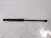Rear Windshield Spoiler VW TOUAREG (7LA, 7L6, 7L7) 2.5 R5 TDI 7L6845587