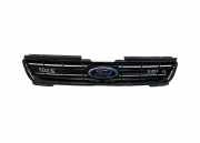 Kühlergrill komplett Ford S-Max II (CJ, WA6) AM21R8200A