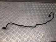 Entlüftungsschlauch PORSCHE PANAMERA (970) 4.8 4S 97010631001