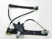 Fensterheber vorne rechts FORD B-MAX (JK) 1.6 TDCi AM51U23200B