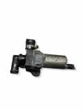 ZUSATZWASSERPUMPE BMW 1 (E87) 116 d 6411692824602
