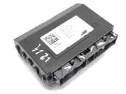 Steuergerät Beleuchtung BMW i3 (I01) 9367477