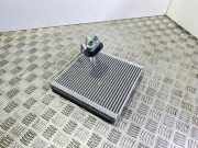 Klimakondensator Hyundai i20 (GB)