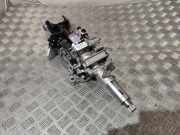 Lenkmechanismus MERCEDES-BENZ GLE (W166) AMG 43 4-matic (166.064) A1664606200 166462082