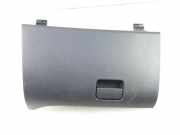 Handschuhfach MITSUBISHI MIRAGE / SPACE STAR Hatchback (A0_A) 1.0 (A05A) 8006A304XA