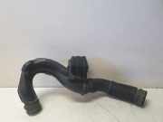Andere Röhren RENAULT TRAFIC III Furgon (FG_) 1.6 dCi 115 165755972R