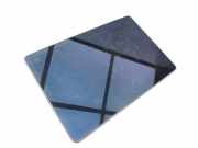 Navigationsanzeige TESLA MODEL 3 EV 108954300H