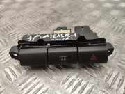 Schalter für Warnblinker Toyota Avensis (T22) 5544620150