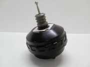 Bremskraftverstärker VW Passat B7 (362) 3C2614105AD