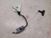 Tankverschluss KIA SORENTO I (JC) 2.5 CRDi