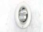 Radkappen SEAT LEON (1M1) 1.9 TDI 6l0601149