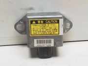 Sensor für Längsbeschleunigung Toyota Previa II (R3) 8918360010